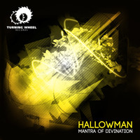 Hallowman - Mantra of Divination