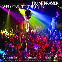 Frank Kramer - Welcome to the Club