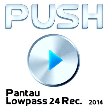 Pantau - Push