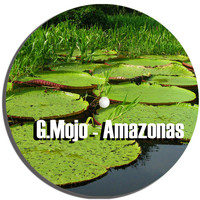 G. Mojo - Amazonas