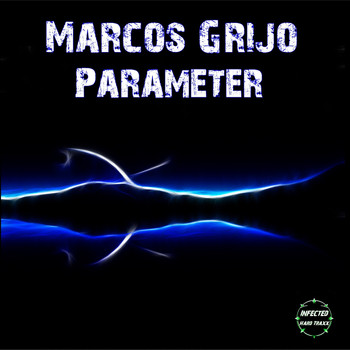Marcos Grijo - Parameter