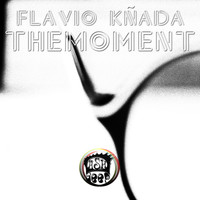 Flavio Kñada - Themoment