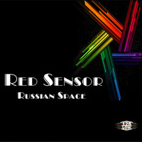 Red Sensor - Russian Space