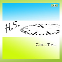 Heso - Chill Time