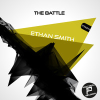 Ethan Smith - The Battle