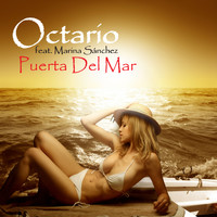 Octario feat. Marina Sánchez - Puerta del Mar