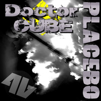 Doctor Cube - Placebo