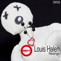 Louis Halen - Revenge