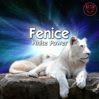 Fenice - White Power