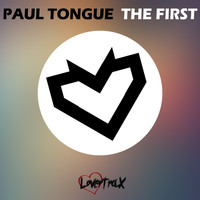 Paul Tongue - The First