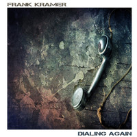 Frank Kramer - Dialing Again