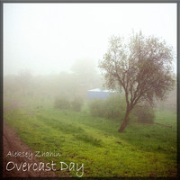 Aleksey Zhahin - Overcast Day