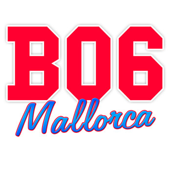 Various Artists - B06 Mallorca