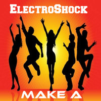 Electroshock - Make A
