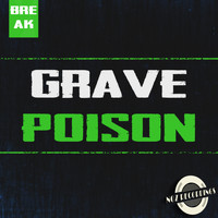 Grave - Poison