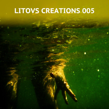 Various Artists - Litovs Creations 005