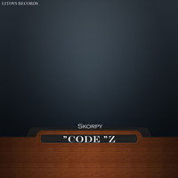 Skorpy - Code Z