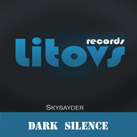 Skysayder - Dark Silence