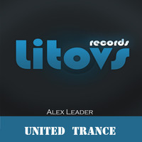 ALex Leader - United Trance