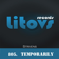 Strivens - 805. Temporarily