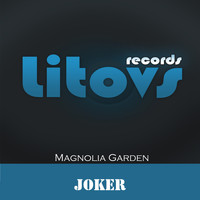 Magnolia Garden - Joker