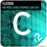 Flatdisk - One More Chance