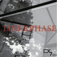 LDUB - Linerphase (Explicit)