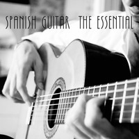 Guillermo Fernández - Spanish Guitar "The Essential"