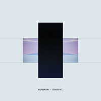 Side9000 - Sentinel