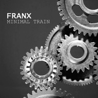 Franx - Minimal Train