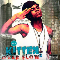 Kitten - Over Flow² (Mixtape [Explicit])