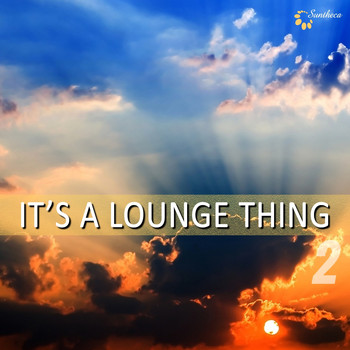 Various Artists - It's a Lounge Thing, Vol. 2