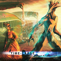 Lynch Kingsley - Time-Lapse