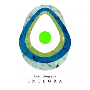Ivan Segreto - Integra