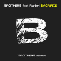 Brothers - Sacrifice