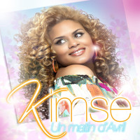 Kimsé - Un matin d'avril
