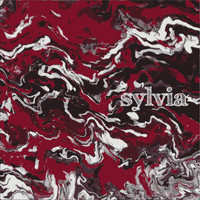 Sylvia - RATHEA (Deluxe)