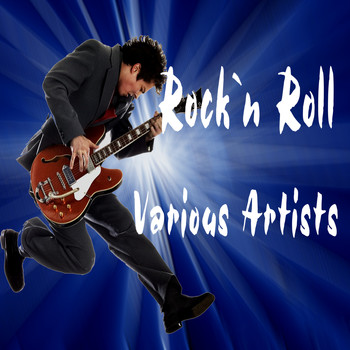 Various Artists - Rock'n' Roll
