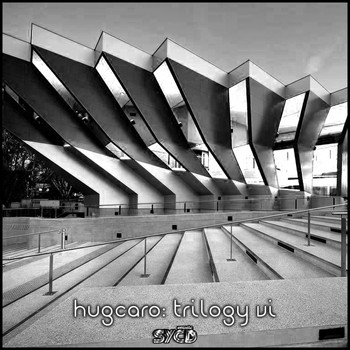 Hugcaro - Trilogy VI