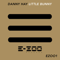 Danny Hay - Little Bunny