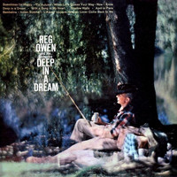 Reg Owen And His Orchestra - Deep in a Dream