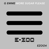 G Emme - More Sugar Please