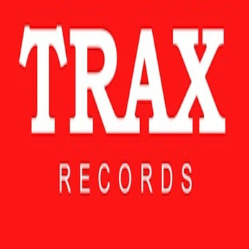 A.L. - Conceited Bitch (Explicit)