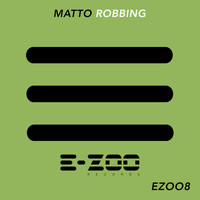 Matto - Robbing