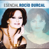 Rocío Dúrcal - Esencial Rocio Durcal