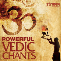 Ved Vrind - Powerful Vedic Chants