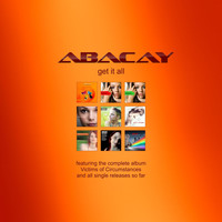 Abacay - Get It All