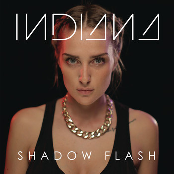 Indiana - Shadow Flash
