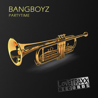 Bangboyz - Partytime