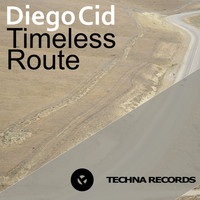 Diego Cid - Timeless Route